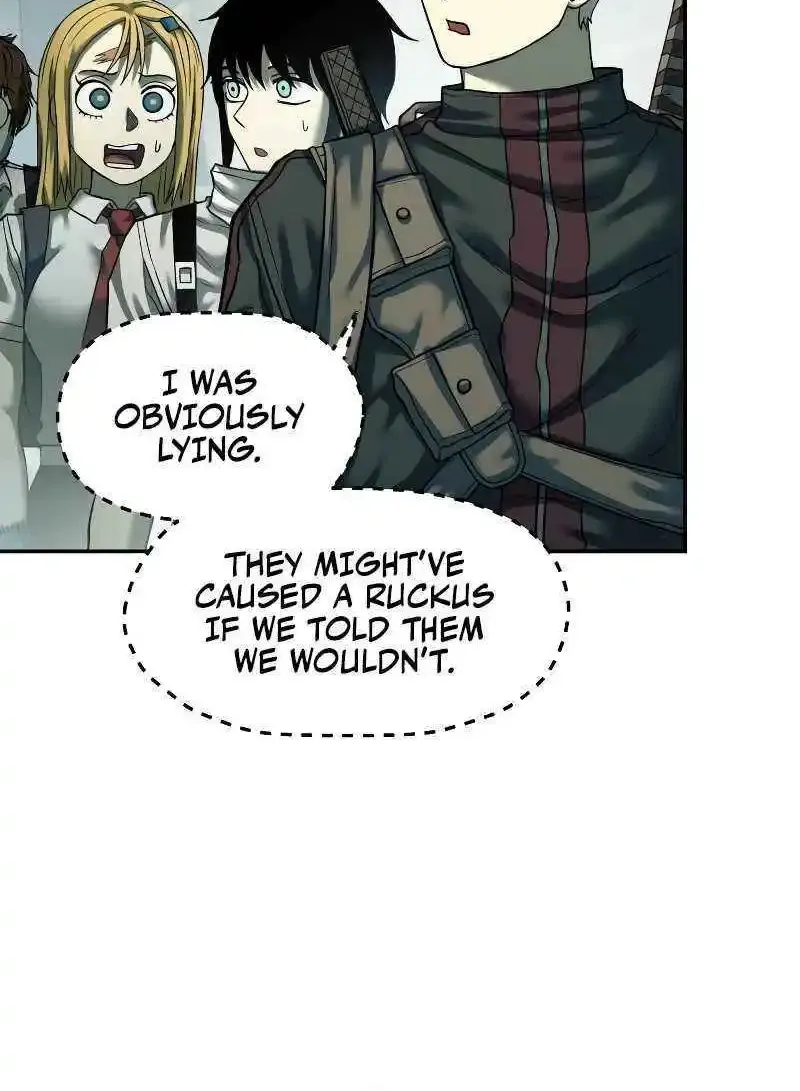 Chapter 45 — page 33