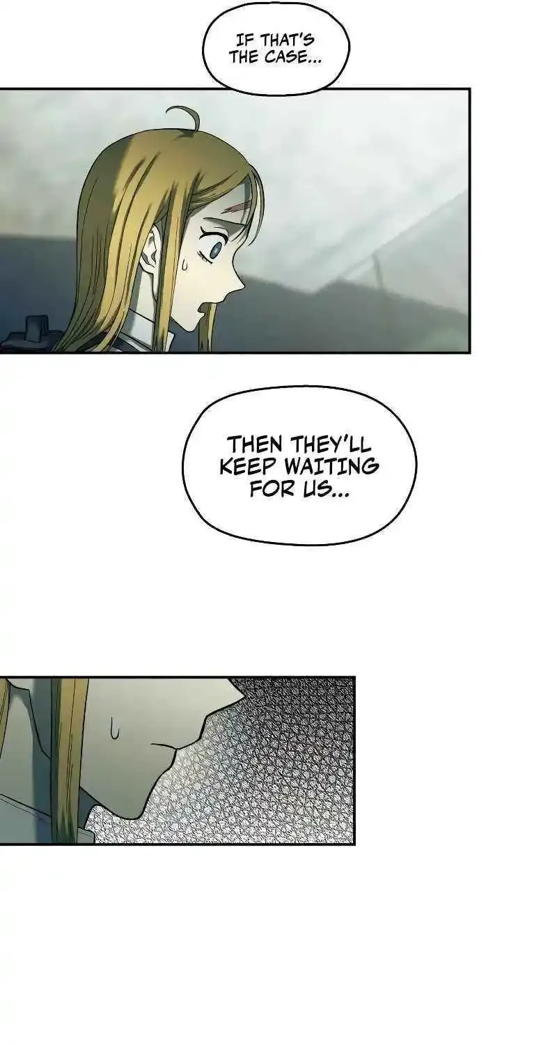 Chapter 45 — page 34