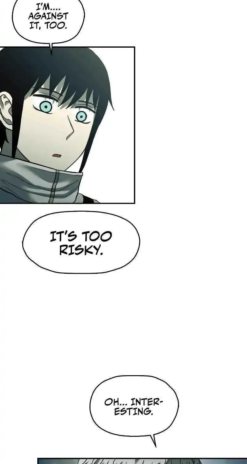 Chapter 45 — page 38