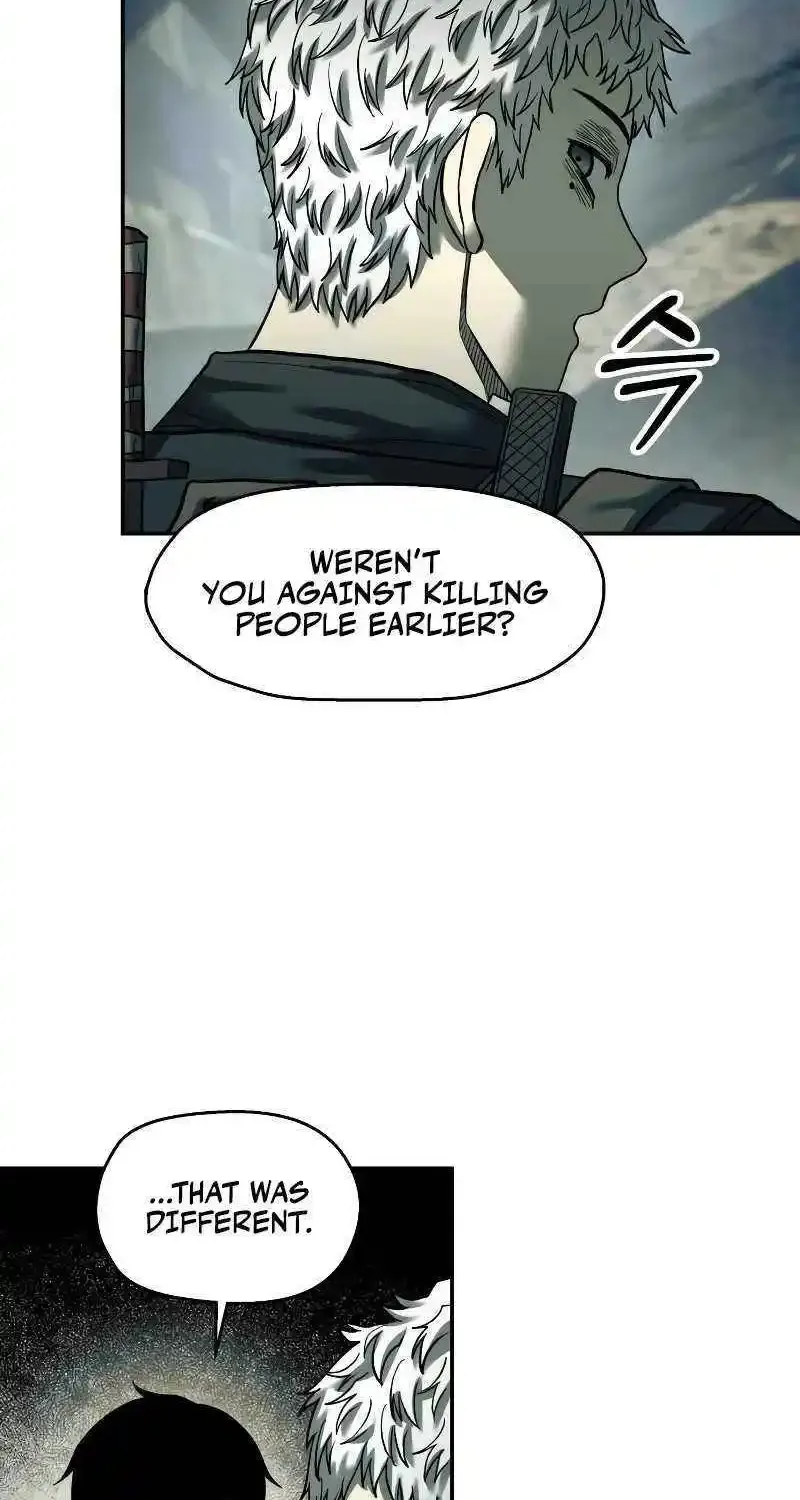 Chapter 45 — page 39