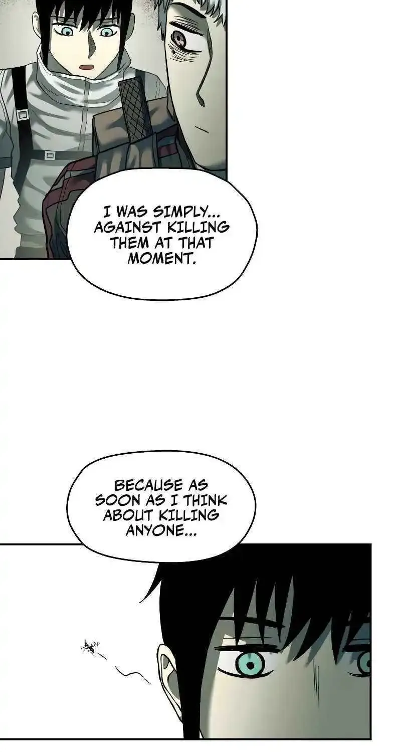 Chapter 45 — page 40