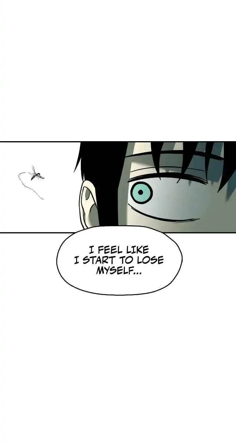 Chapter 45 — page 41