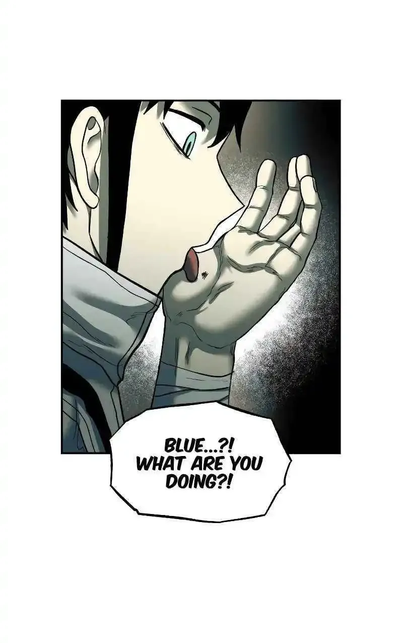 Chapter 45 — page 43