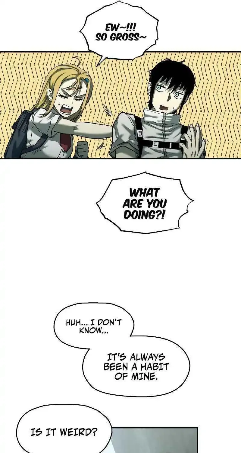 Chapter 45 — page 44