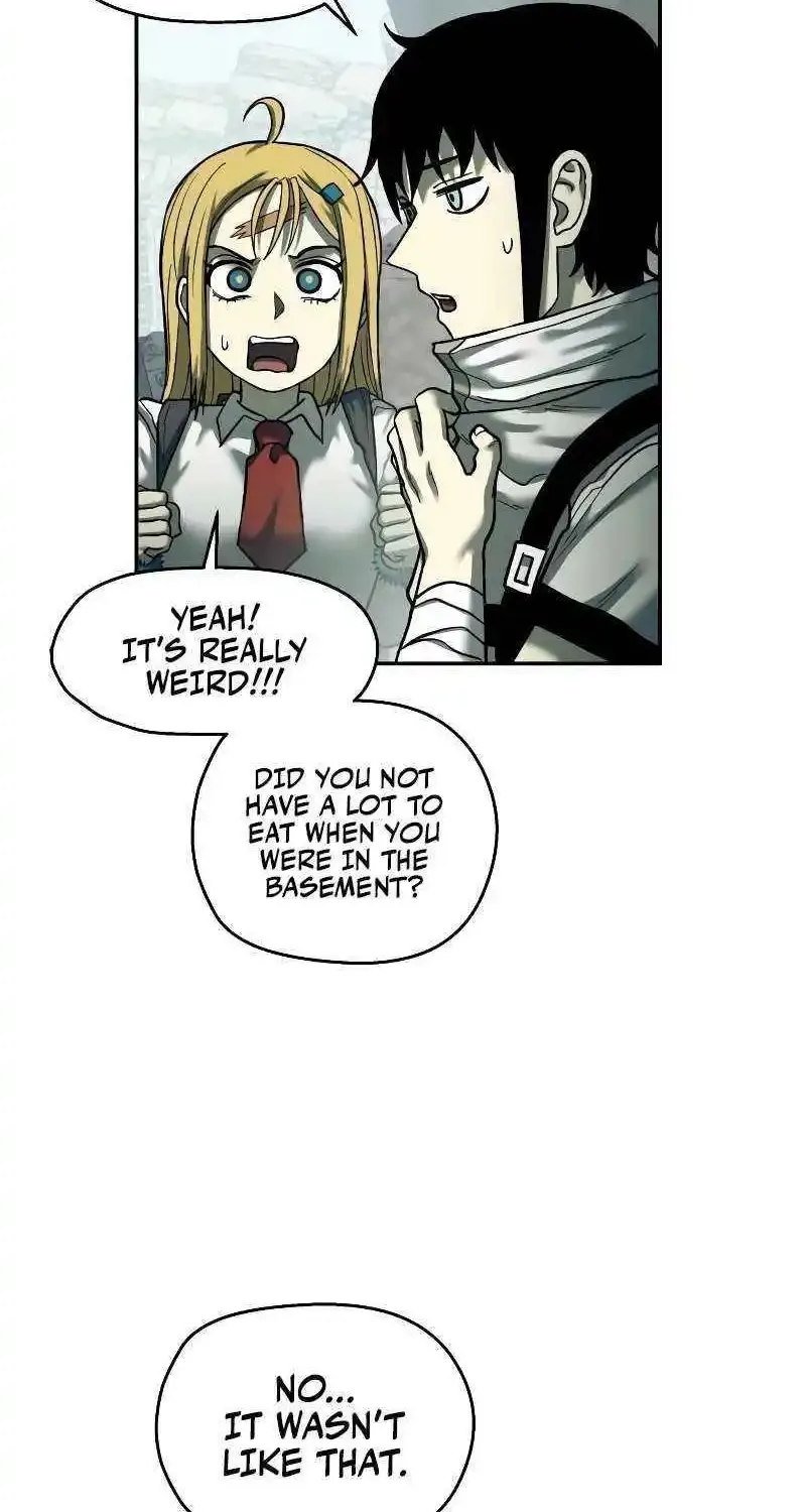 Chapter 45 — page 45