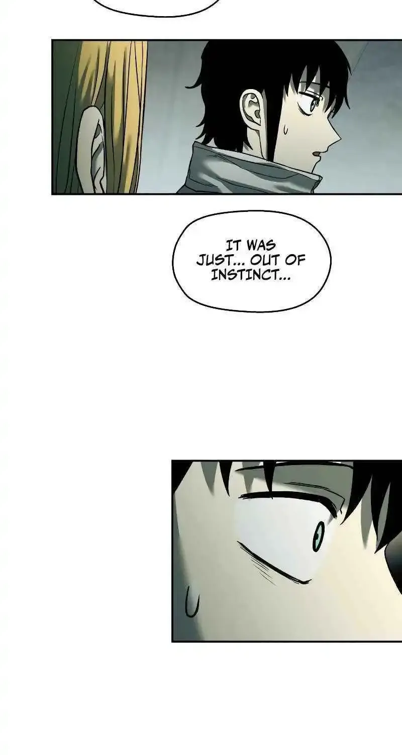 Chapter 45 — page 46