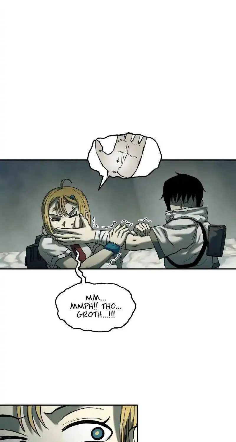 Chapter 45 — page 48