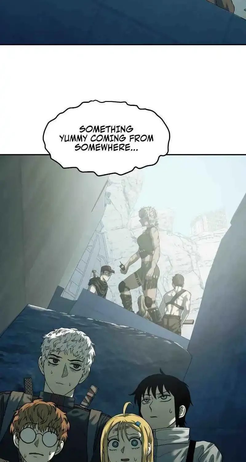 Chapter 45 — page 55
