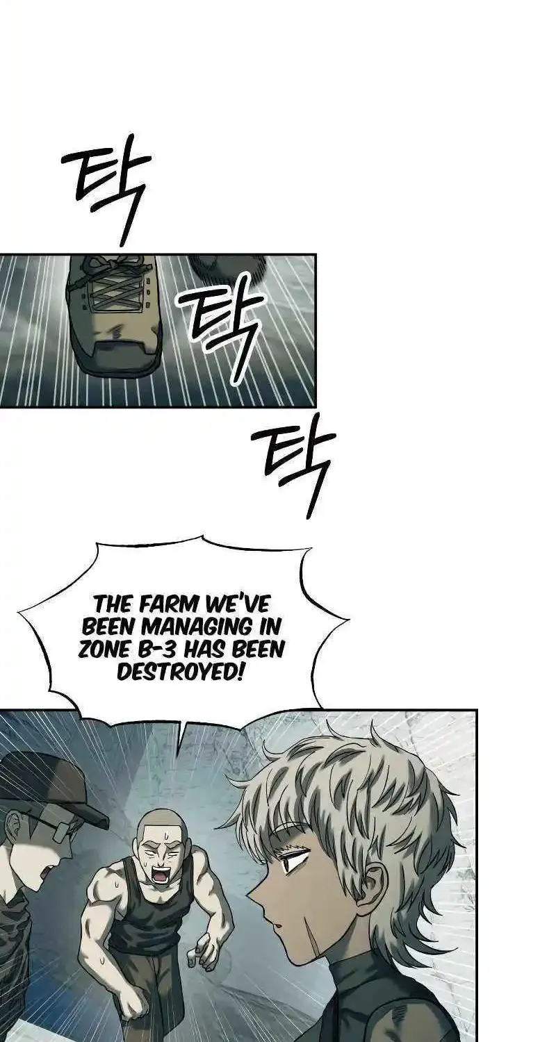 Chapter 45 — page 57
