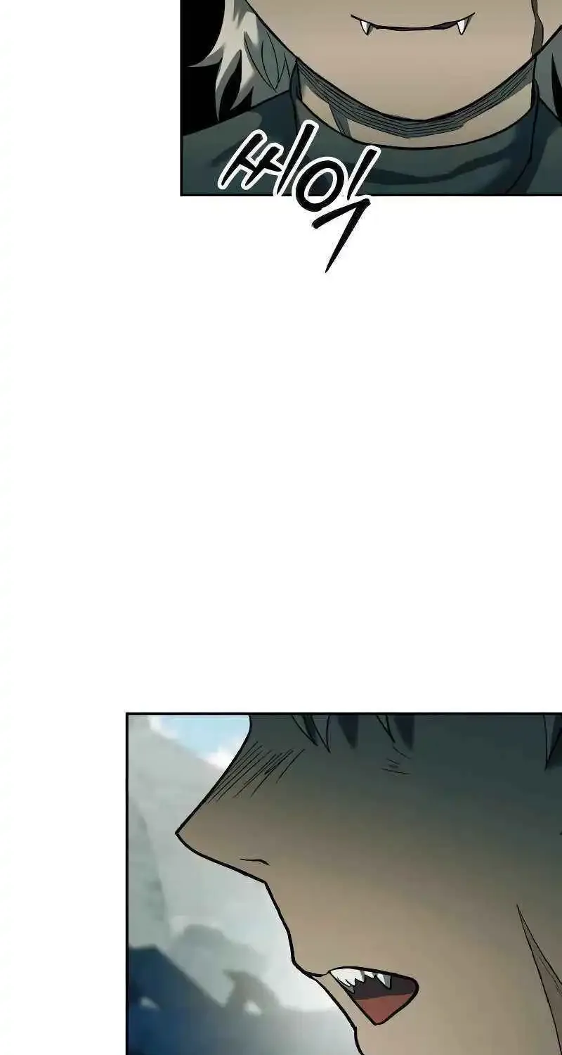 Chapter 45 — page 62