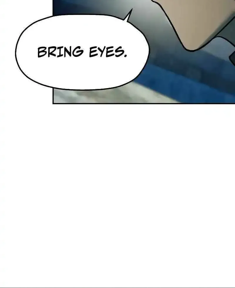 Chapter 45 — page 63