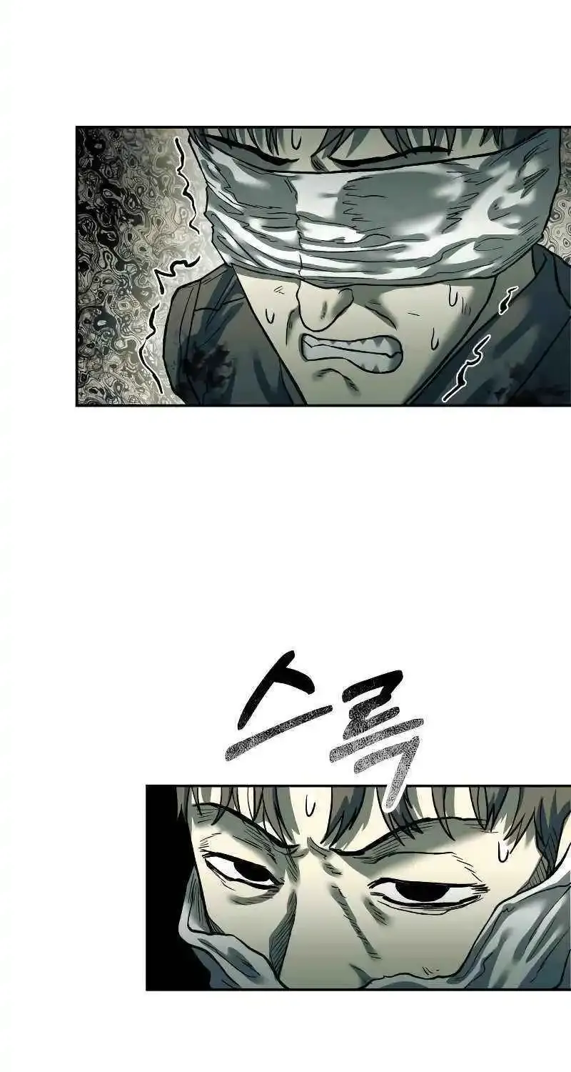 Chapter 45 — page 68