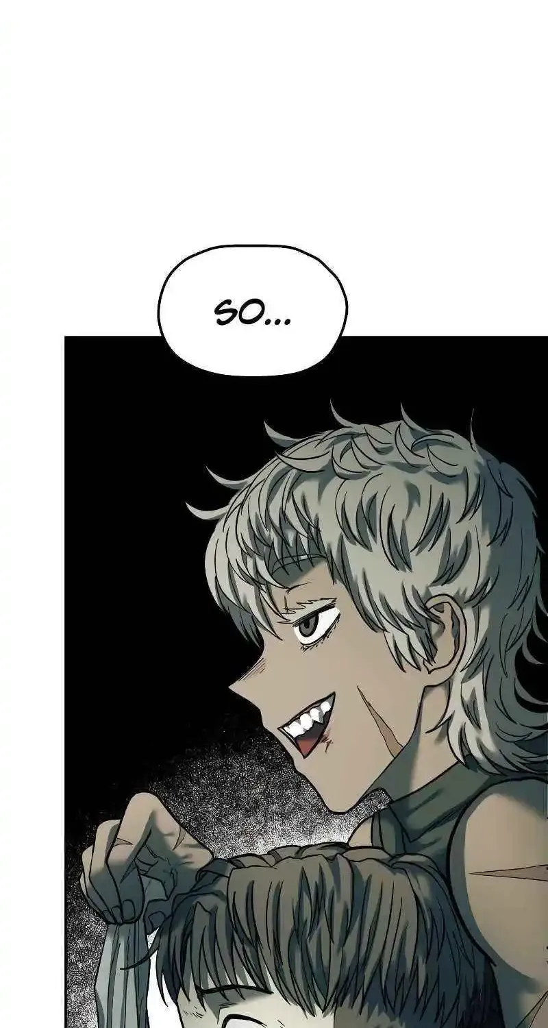Chapter 45 — page 69