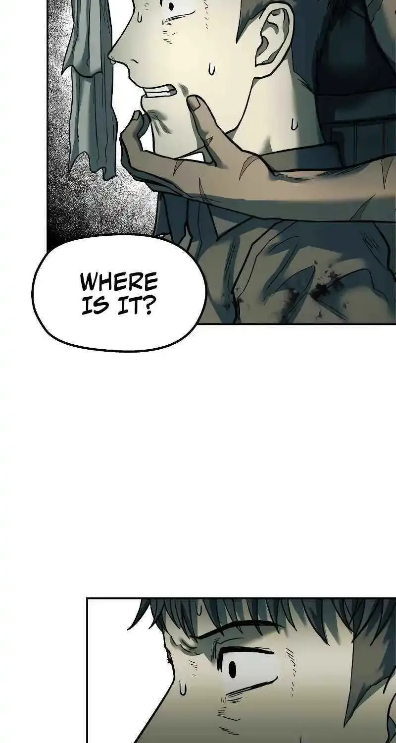 Chapter 45 — page 70