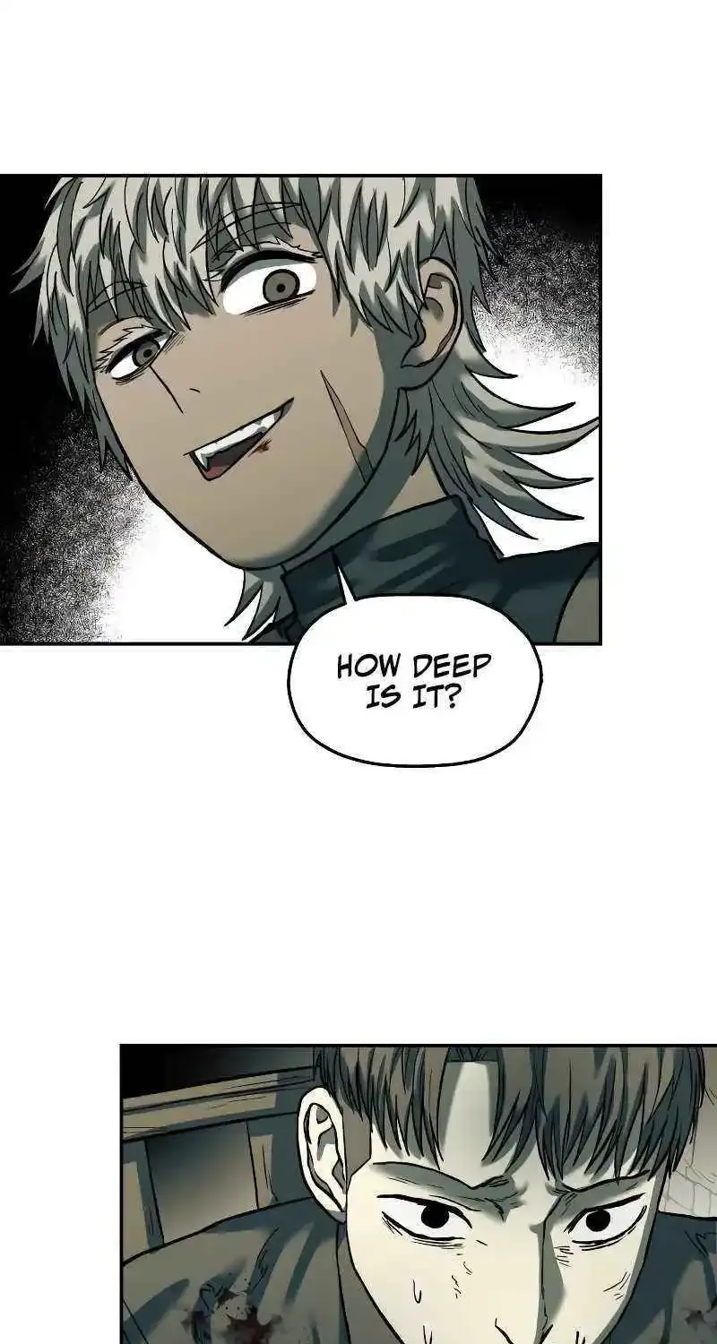 Chapter 45 — page 75