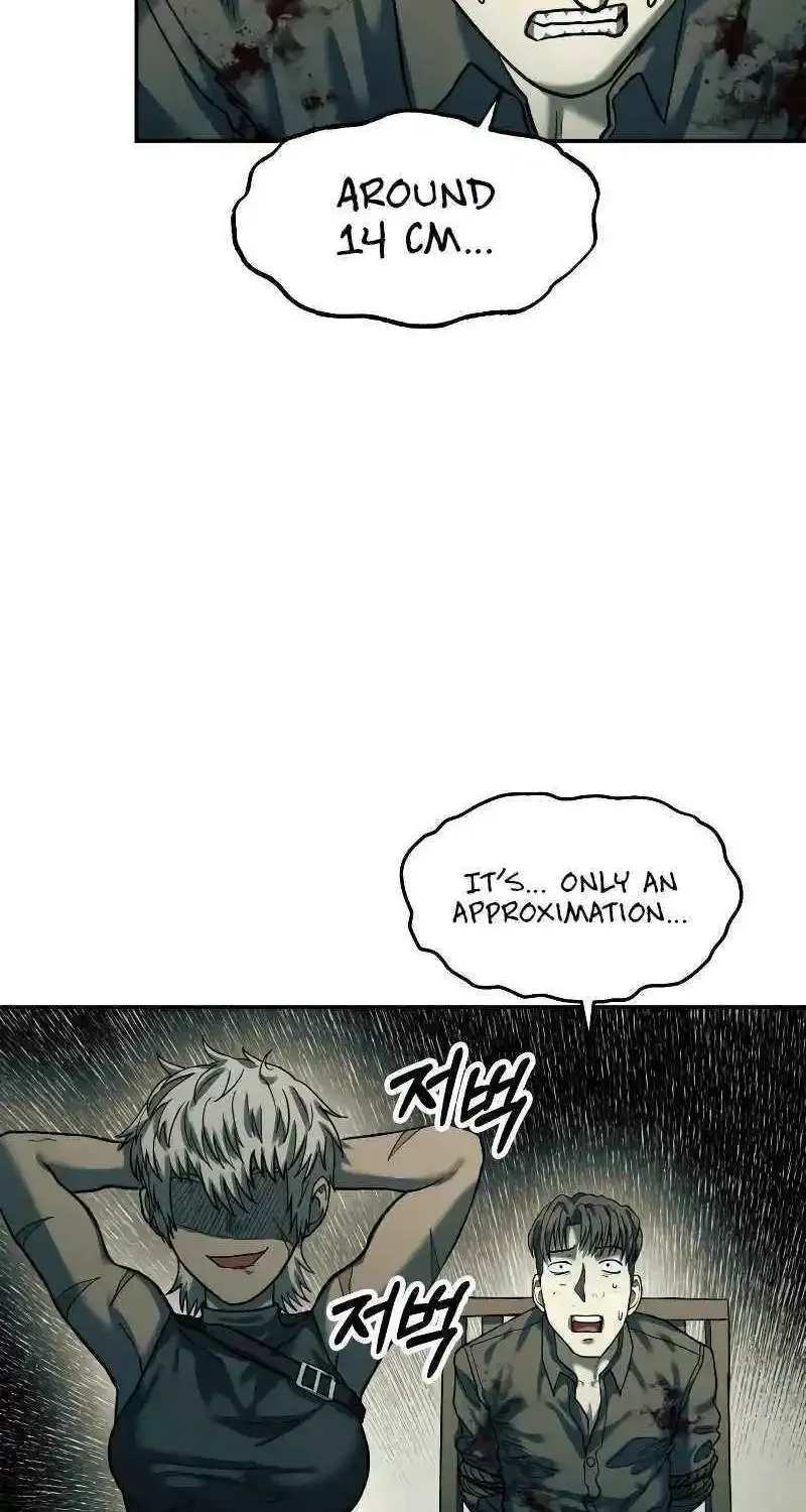 Chapter 45 — page 76