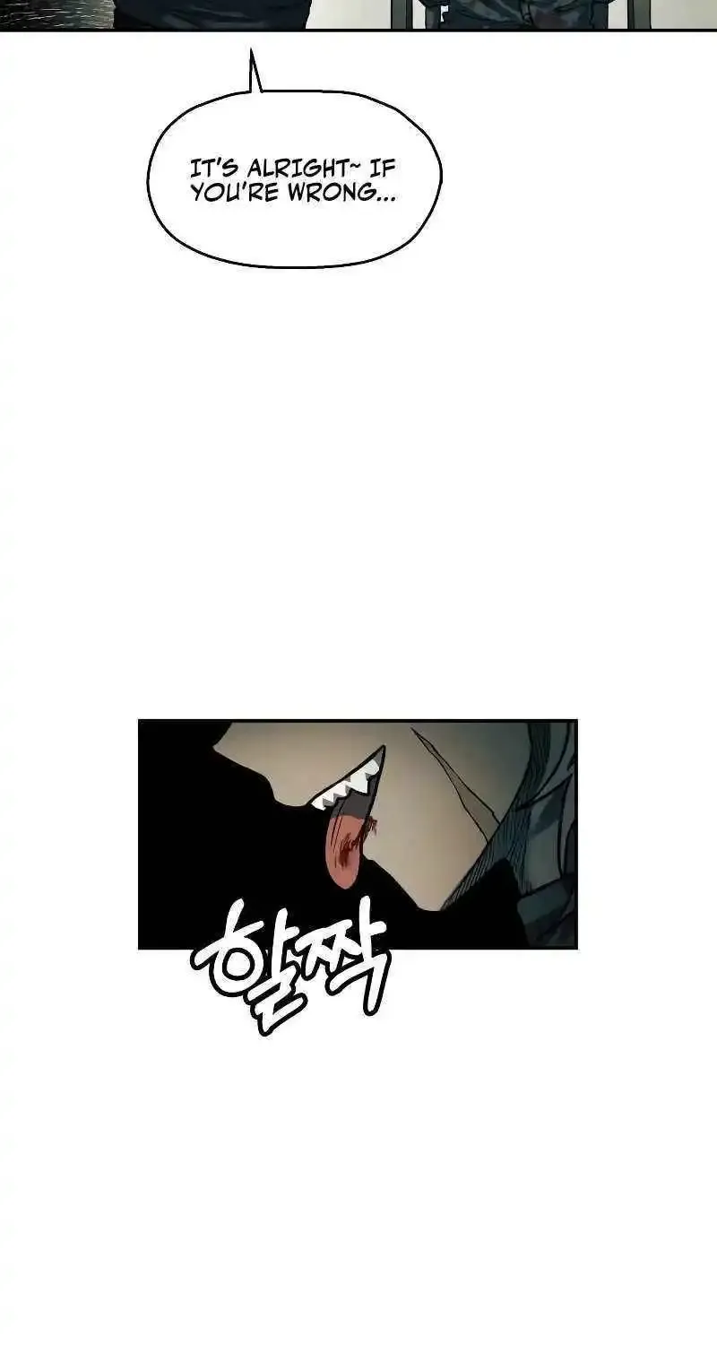 Chapter 45 — page 77