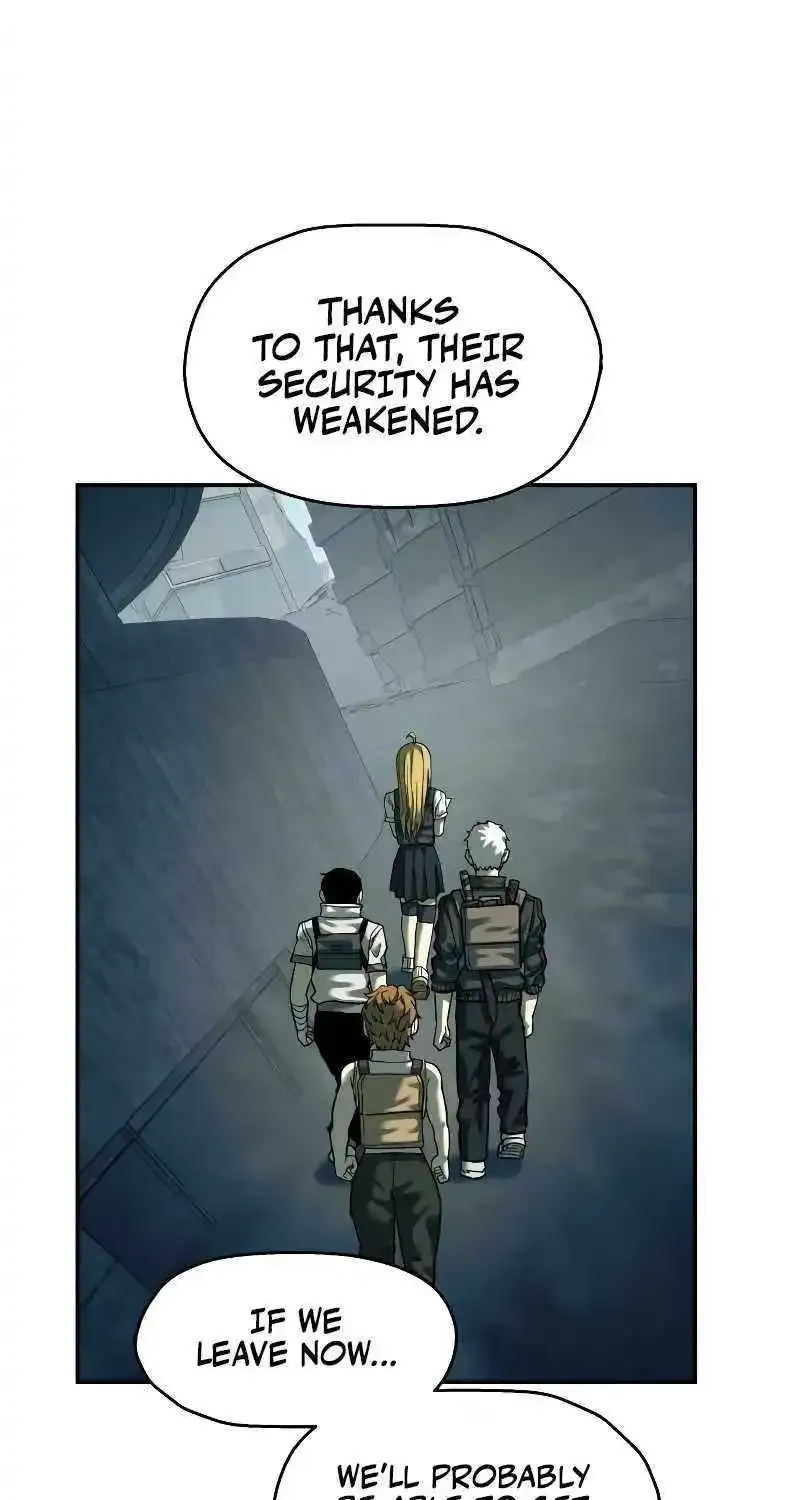 Chapter 45 — page 79