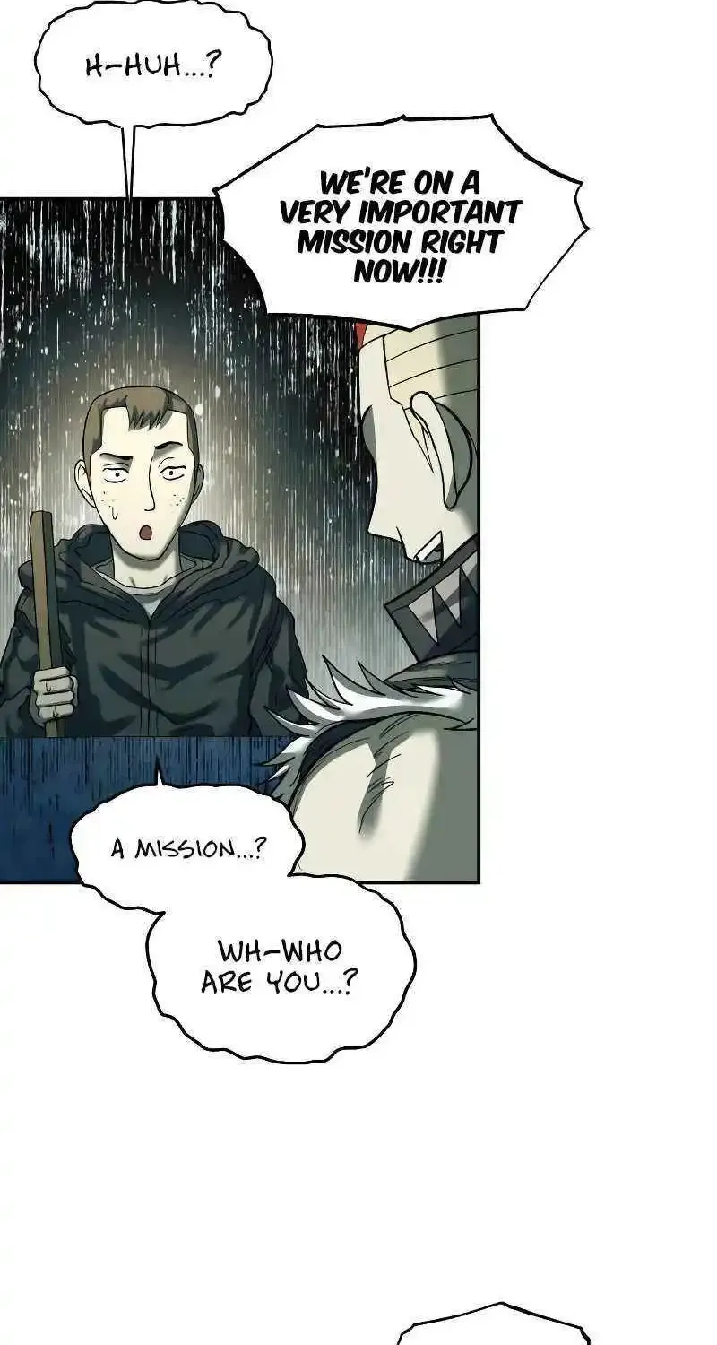 Chapter 45 — page 8