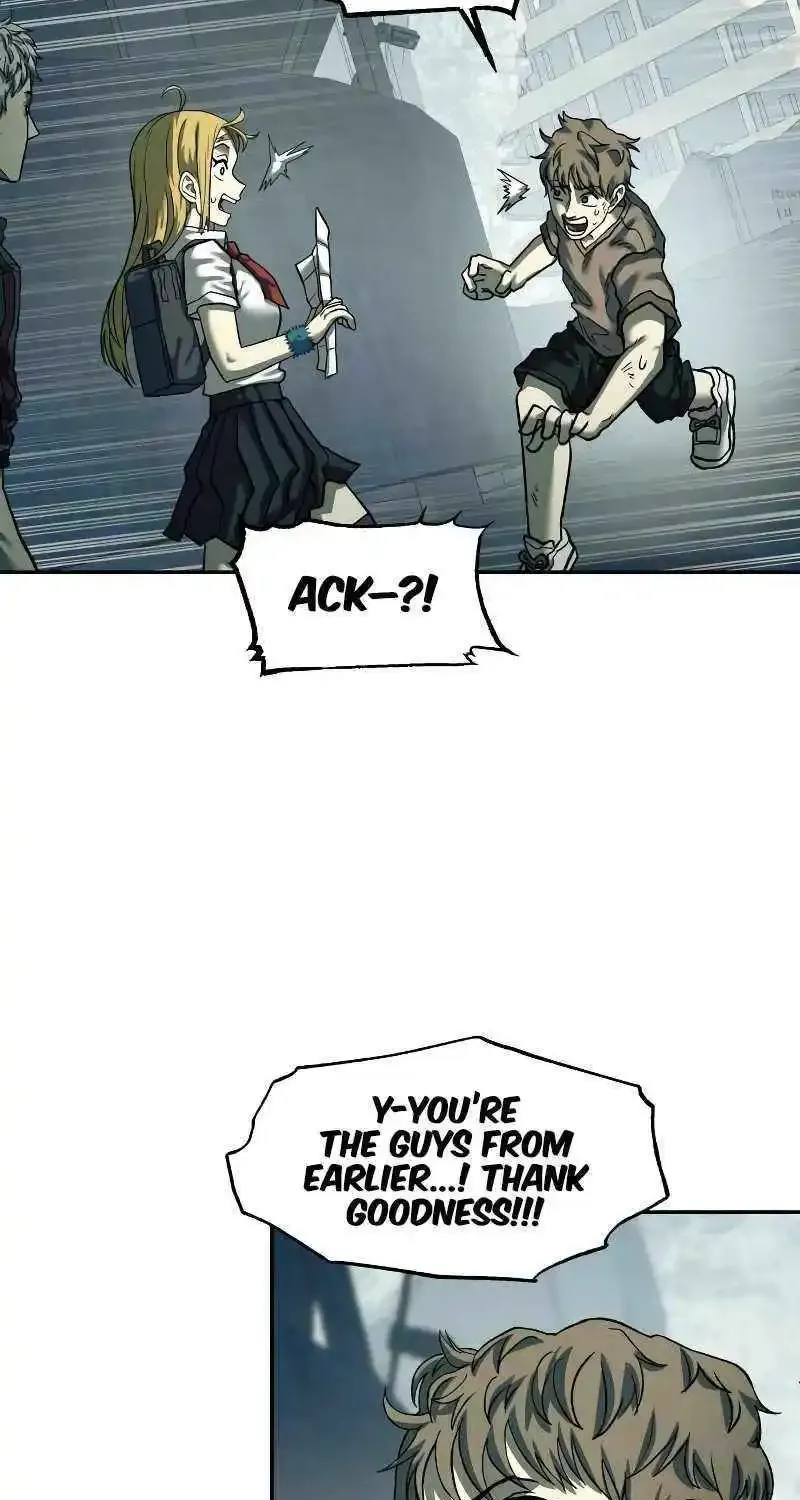 Chapter 45 — page 81