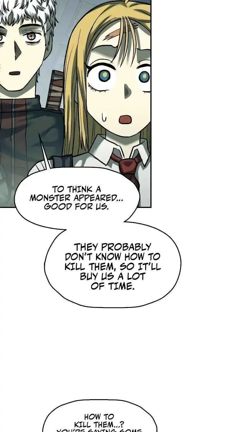 Chapter 45 — page 83