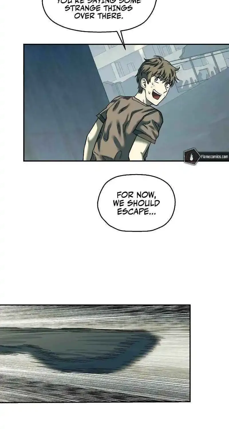 Chapter 45 — page 84