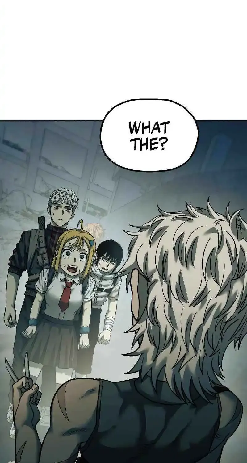 Chapter 45 — page 92
