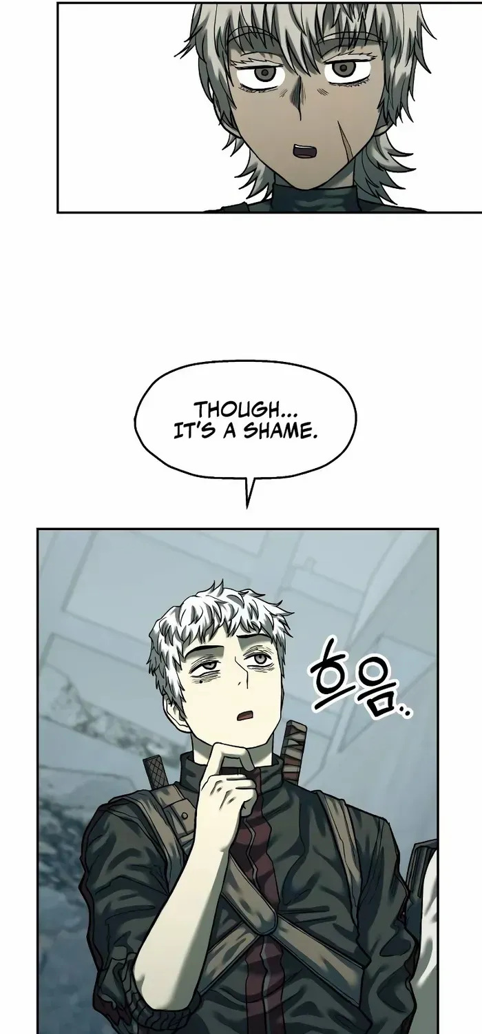 Chapter 46 — page 10