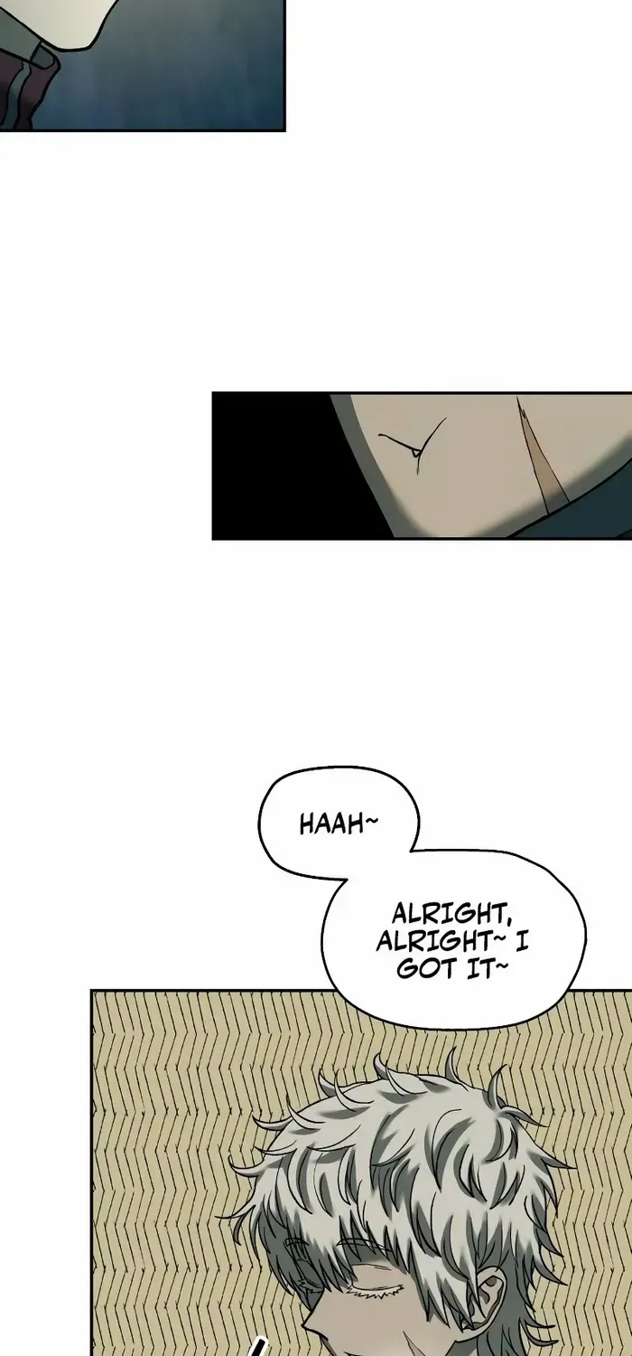 Chapter 46 — page 13