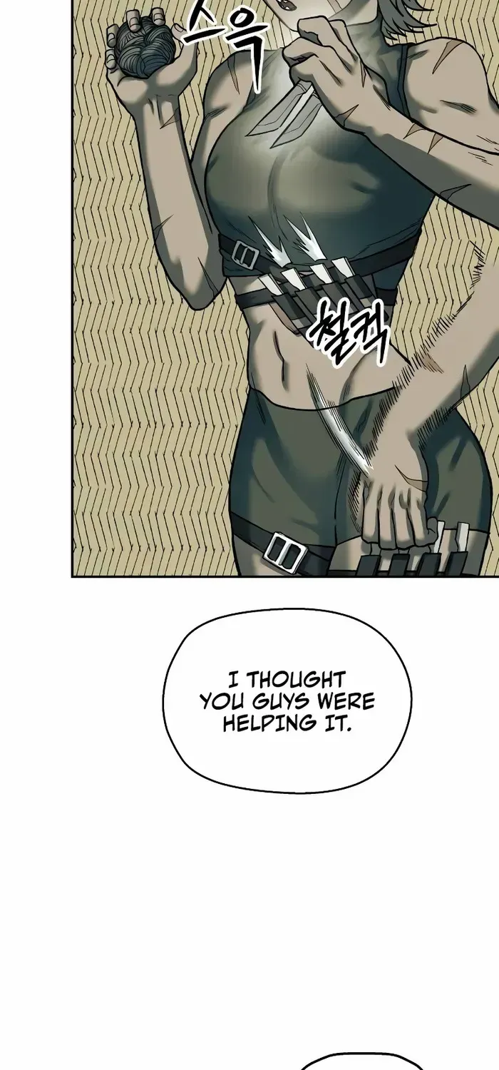 Chapter 46 — page 14