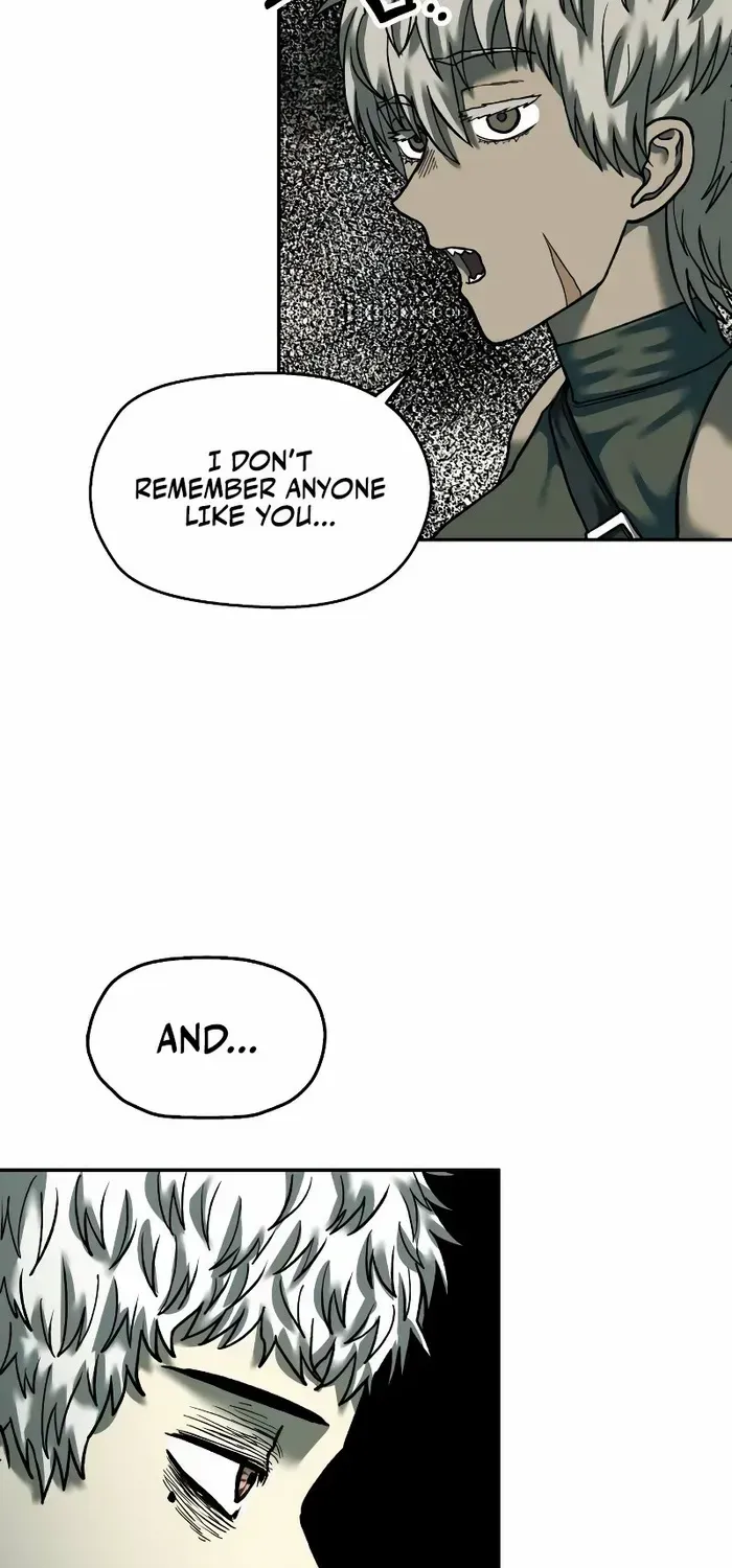 Chapter 46 — page 16
