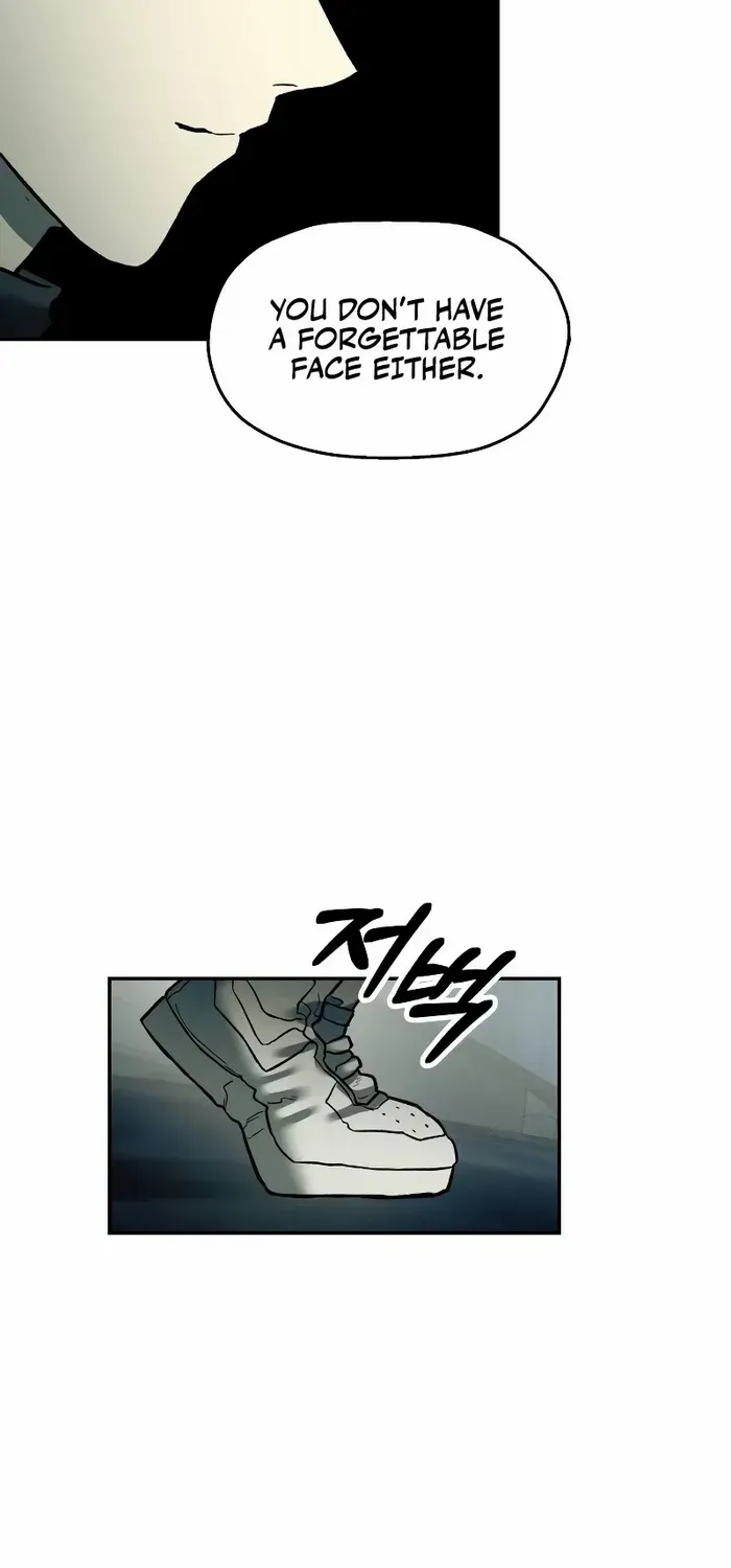 Chapter 46 — page 17