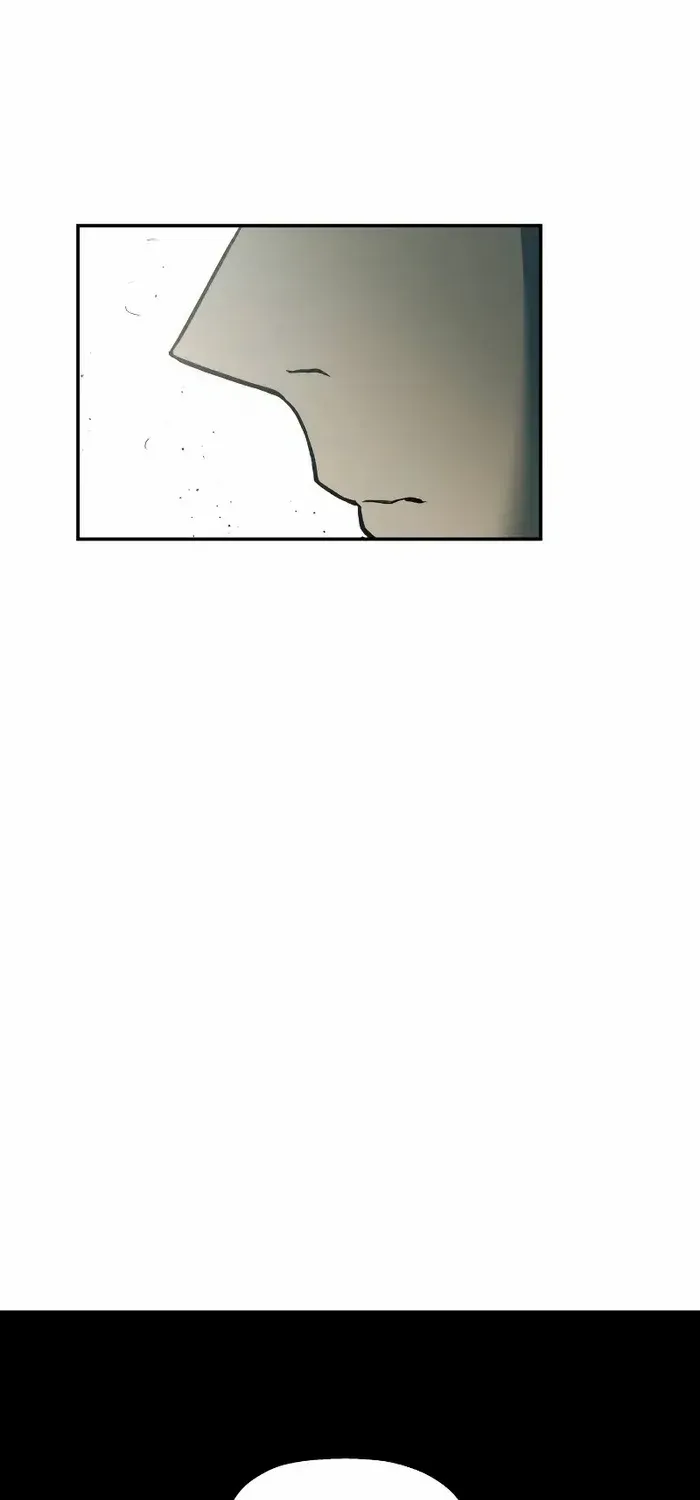 Chapter 46 — page 20