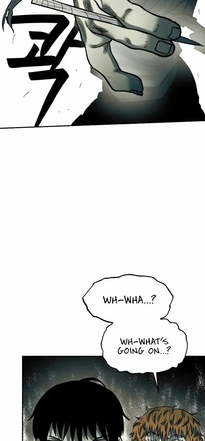 Chapter 46 — page 26