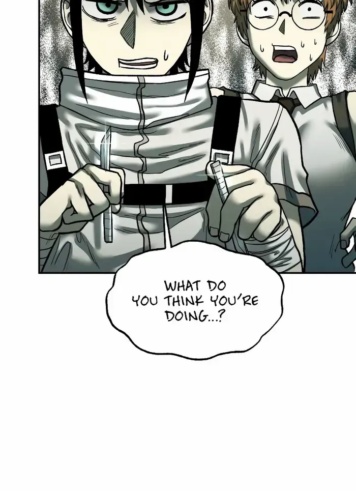 Chapter 46 — page 27
