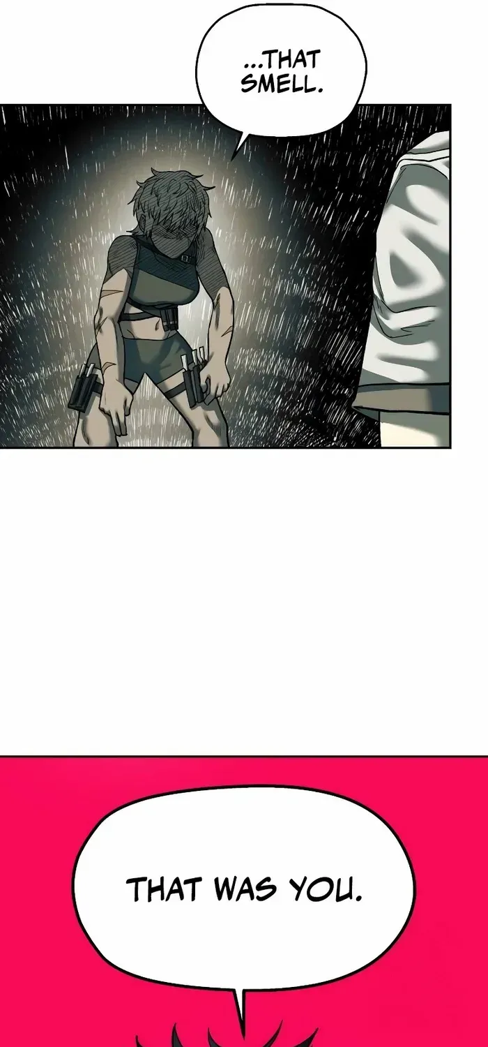 Chapter 46 — page 28