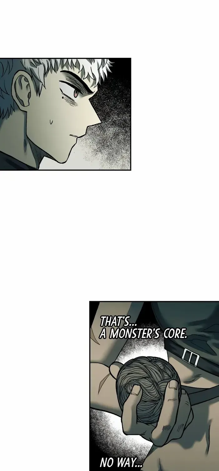 Chapter 46 — page 3