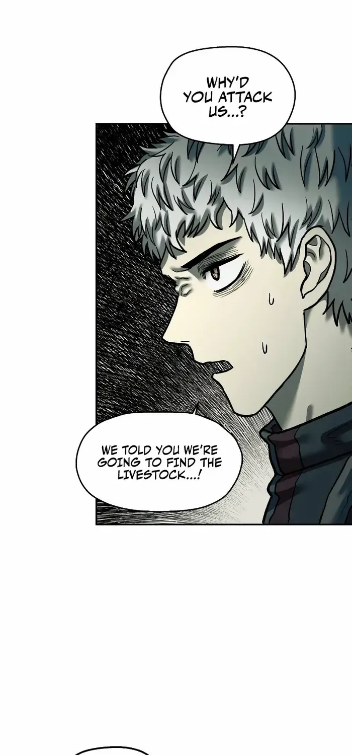 Chapter 46 — page 30