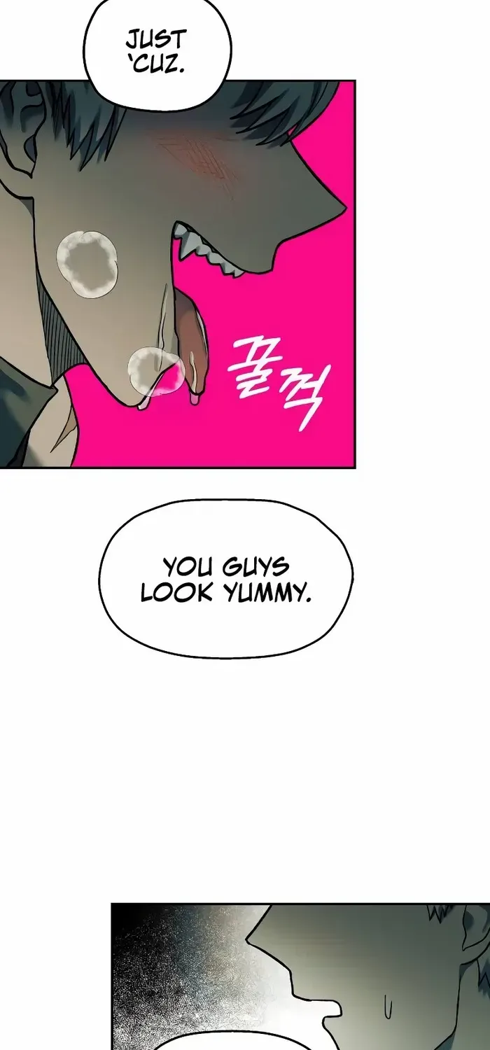 Chapter 46 — page 31