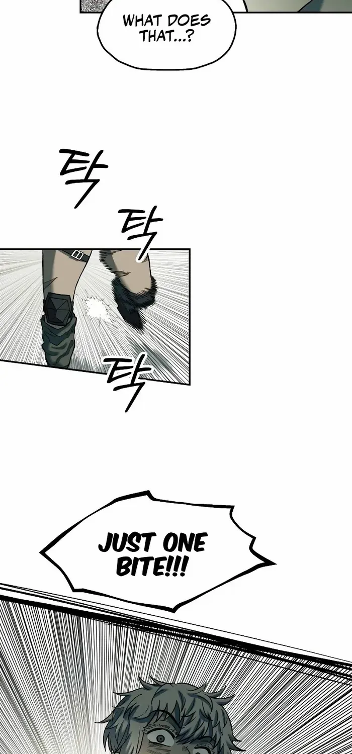 Chapter 46 — page 32