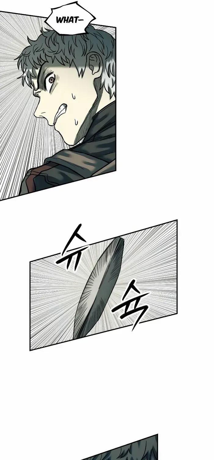 Chapter 46 — page 37