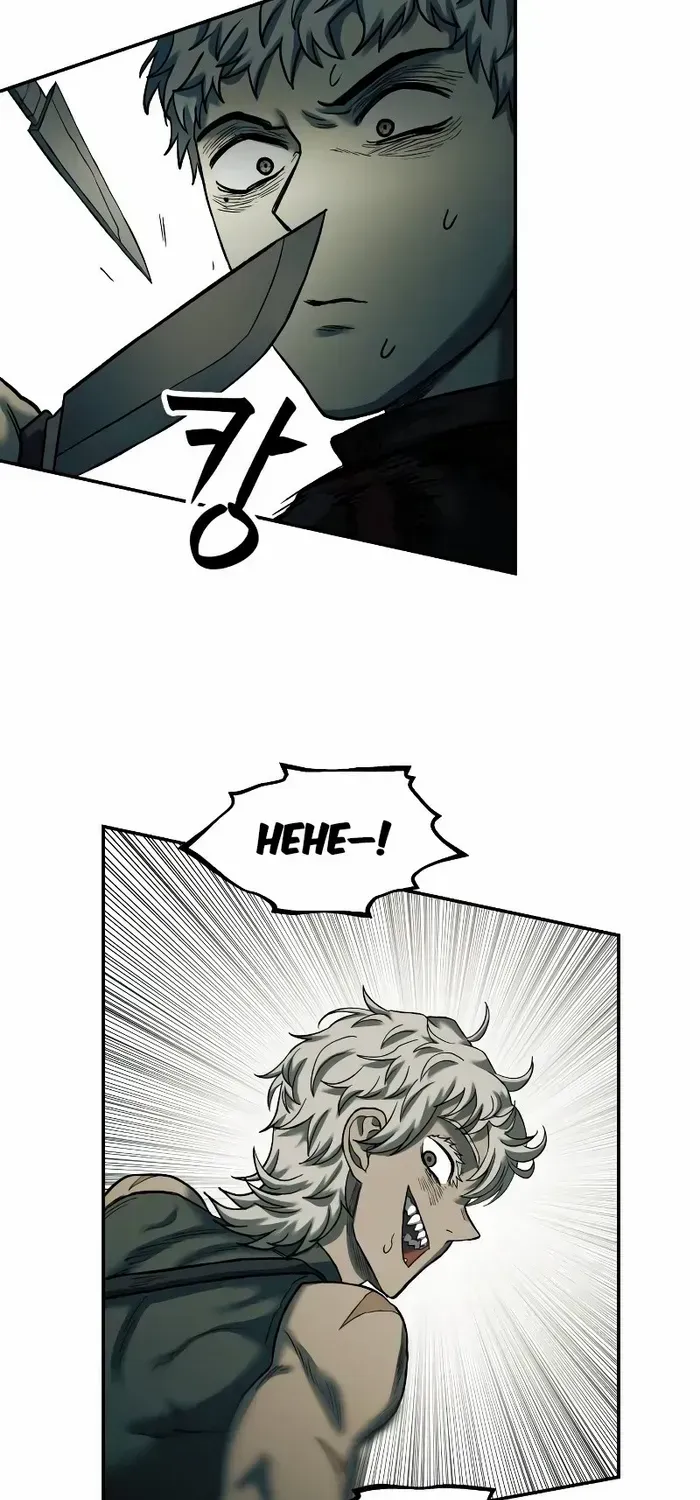 Chapter 46 — page 38