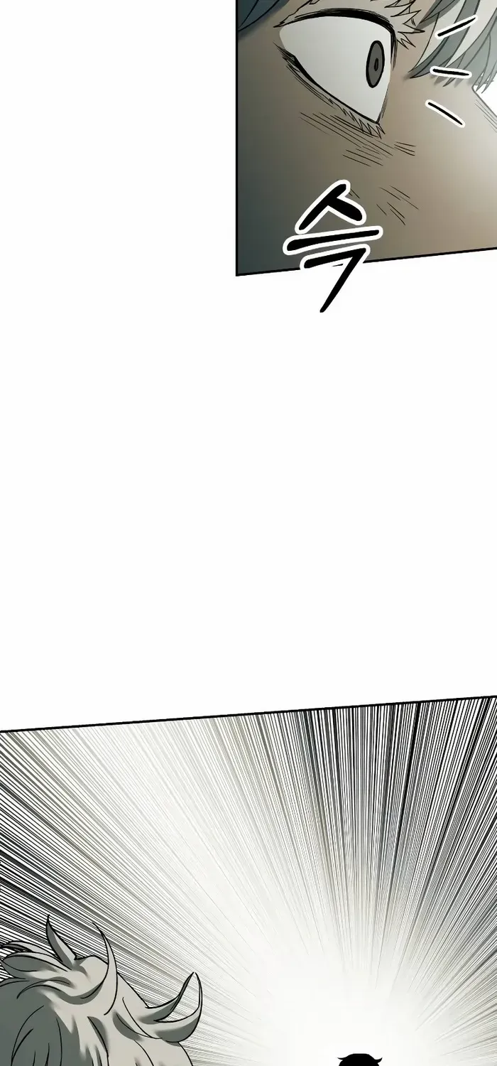 Chapter 46 — page 40