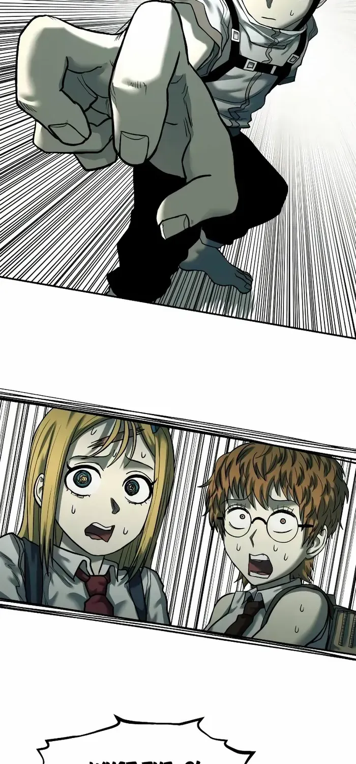 Chapter 46 — page 42