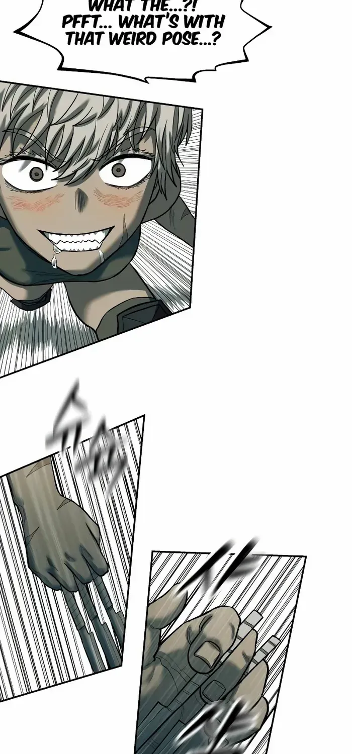 Chapter 46 — page 43