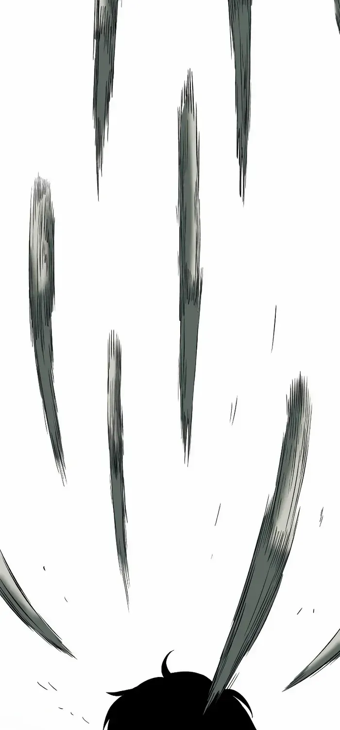 Chapter 46 — page 46