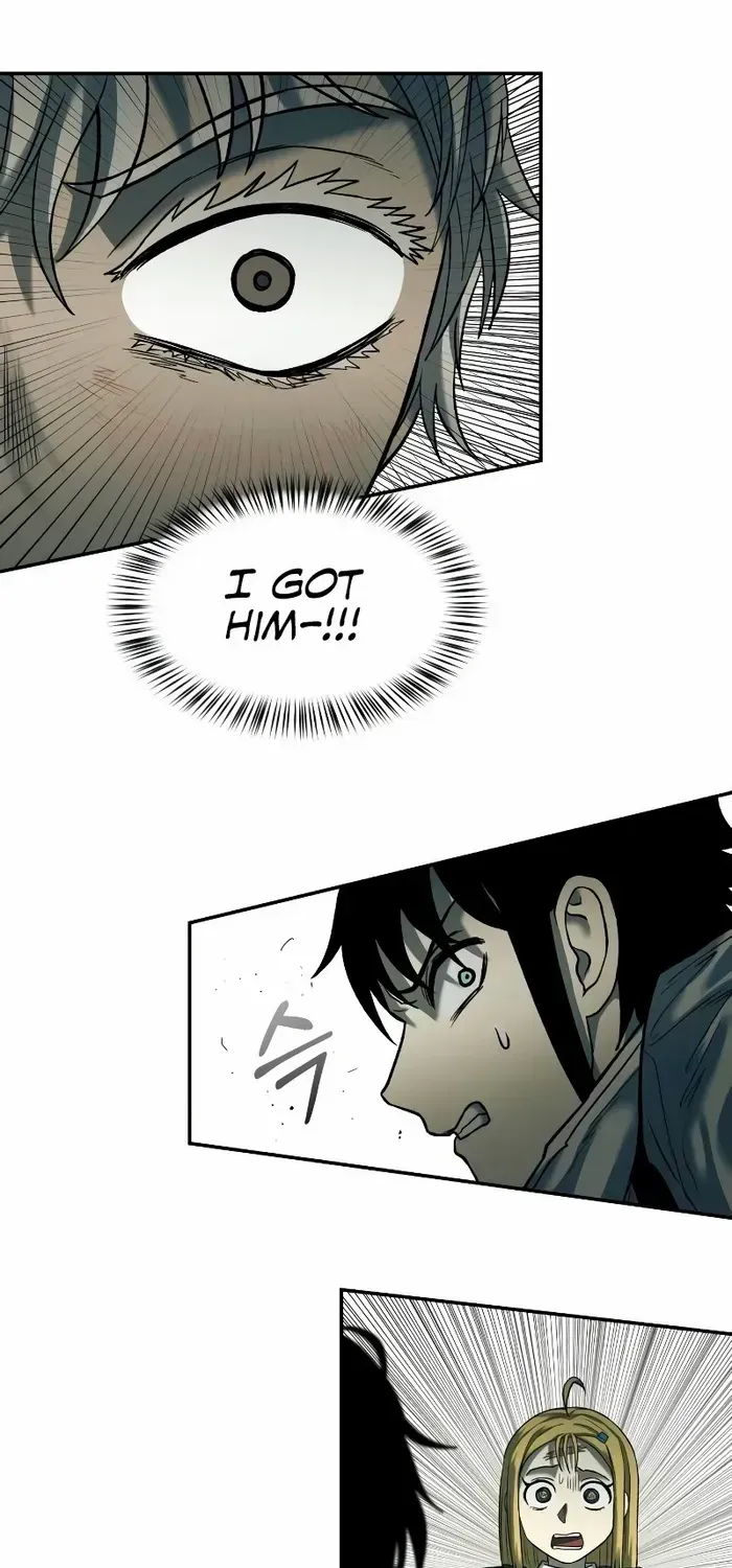 Chapter 46 — page 48