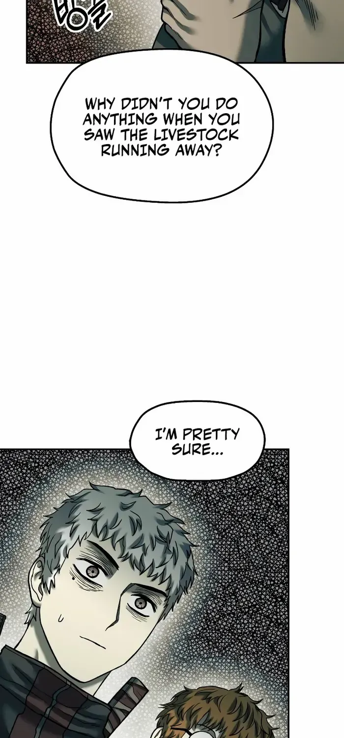 Chapter 46 — page 5