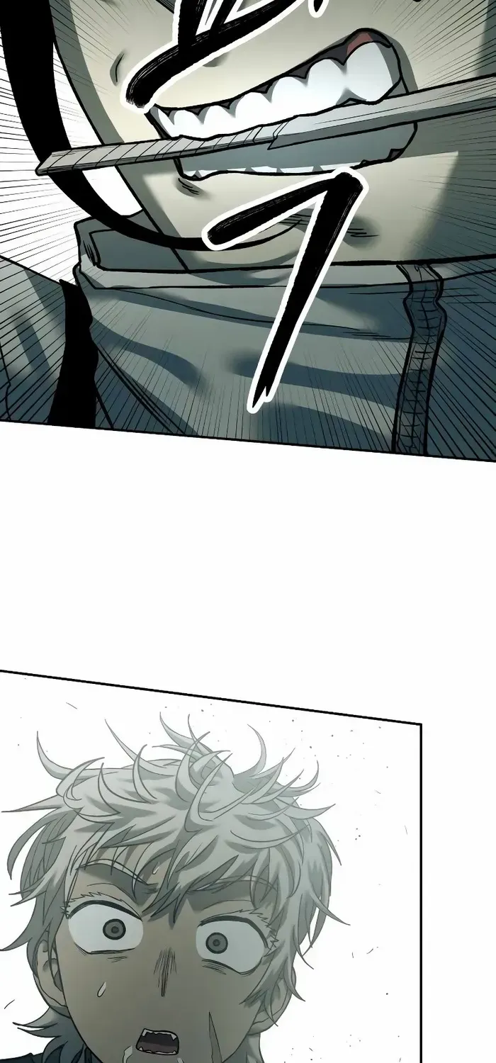Chapter 46 — page 55