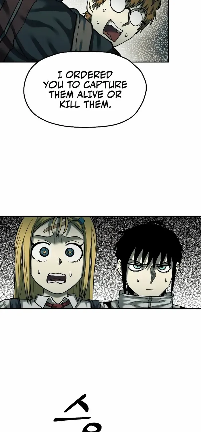 Chapter 46 — page 6